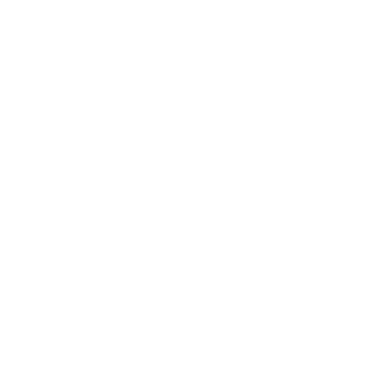 Facebook Facebook