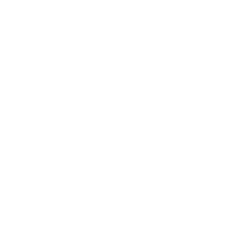 Instagram Instagram