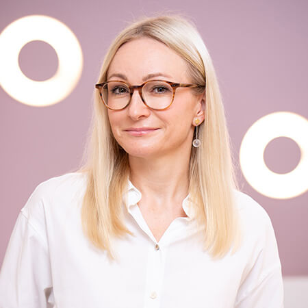 Svetlana Mokschina